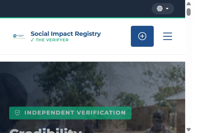 Digital Platform Development project