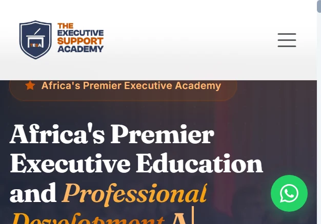 School Management Digital Systems project preview